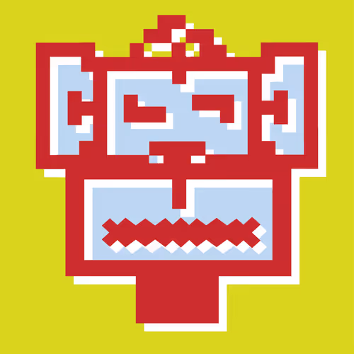 Item #50505227278397651816215319488405256963360168908088709302078044593291341594625 Media