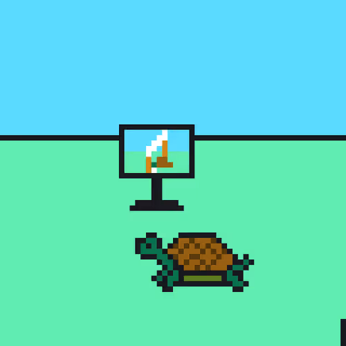 Item #31074928718191839269847714230300798307494900841264280116649676273422161674241 Media