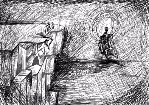 Item #113703163865850300565981546925394365580890207104933981508876091717024938459146 Media