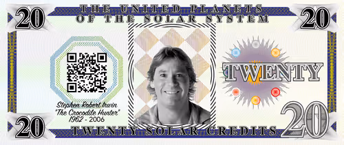 Item #59803667451655501011628428670439728670674170354170923123174357193859511877633 Media