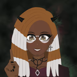 60170774980200861306383618806746182256736576898218963568713953950195974668289