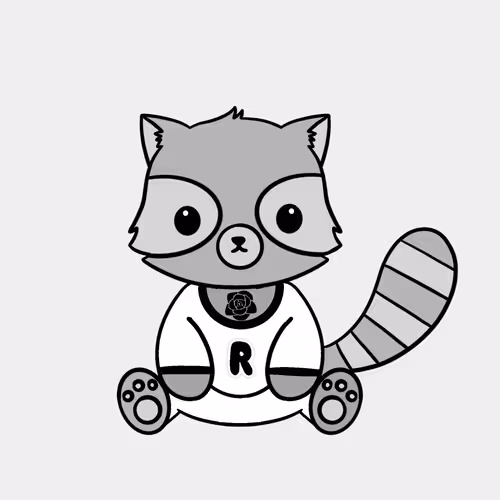 Item #87857064465529752272760567430600929839650519784897787229930276177121239891974 Media