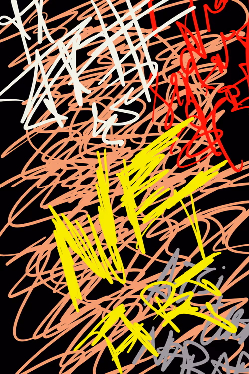 Item #15799055453124277102458731308829997350935681327006468953713005565657074368513 Media