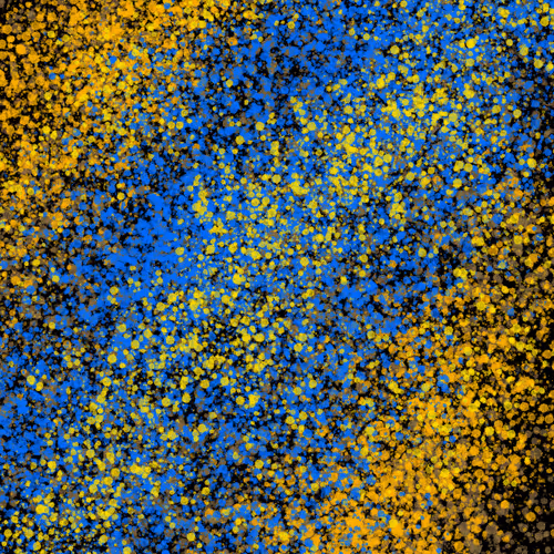 Item #7965548957634048696058756427613810033332288381231321723297303567127063560193 Media