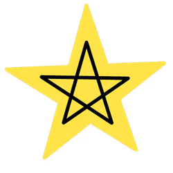 11482529296089494478294128754256019864430050427337939467612742303625947119666