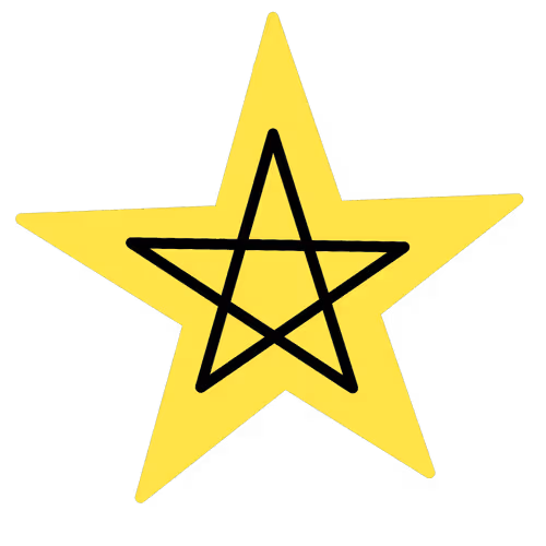 Item #11482529296089494478294128754256019864430050427337939467612742303625947119666 Media