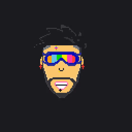 Item #27350315963798905035437295605007239790992787032302654177741755132751458074625 Media