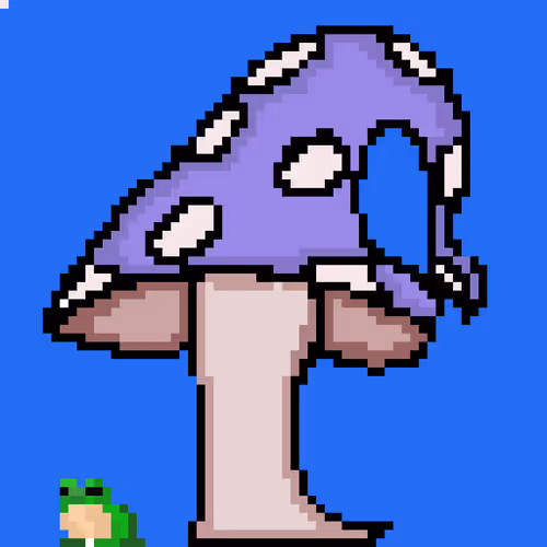 Item #108095963824951834433713421516616871353651427050676332409372046372109748797470 Media