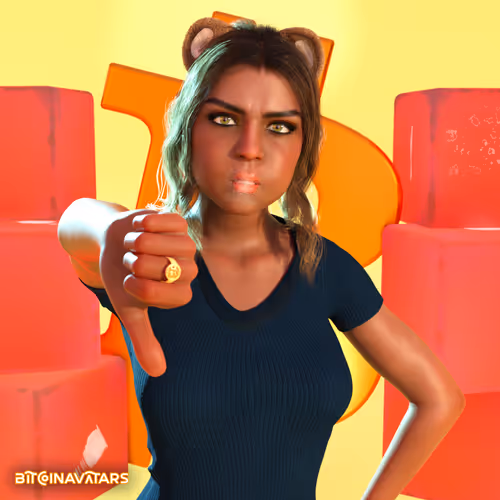 Item #93678461221779172756425582297745337550058954873001555897630168352203089117189 Media