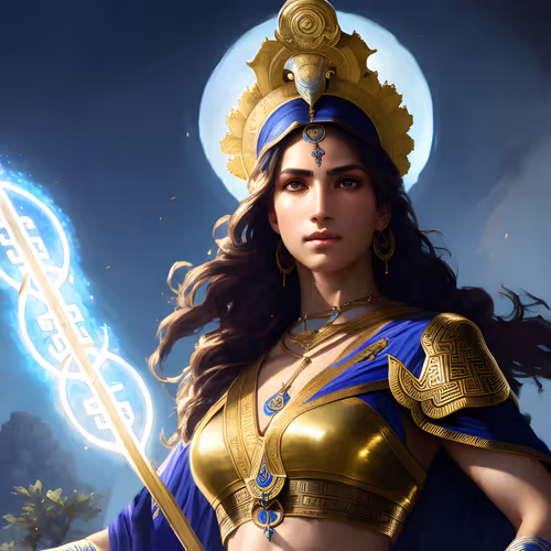 Item #71552061690200146499492041902379546493248007255946212813316941596894368366792 Media