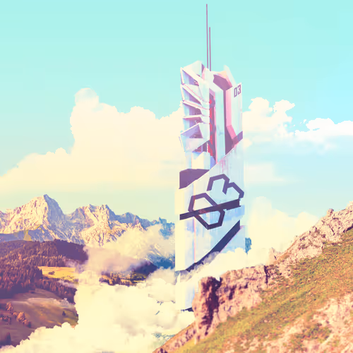 Item #39560313273636889976163557532621776938732530250847704818567735333181959700580 Media