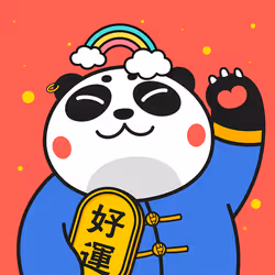 76488814104900379026026264846707699418893658236771861071754258595101945102337