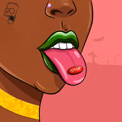 23144770371036960501741022721882856835651981404799393502140142683257363759105