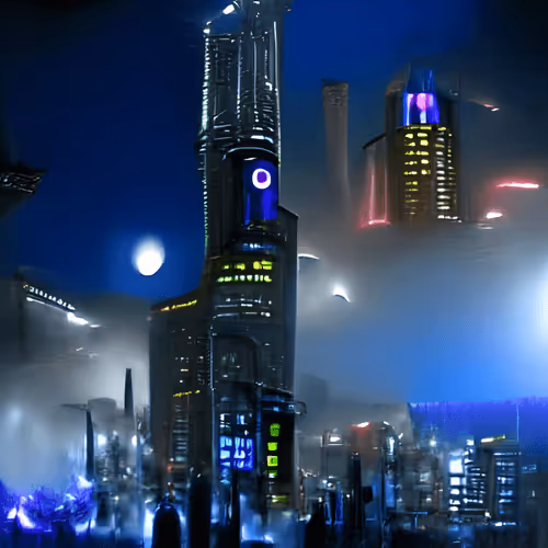 Item #86073072960377160885629132199103718941670709487322338439682533508361320660993 Media