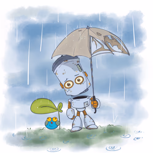 77954476474979003311888369524014896481715571052246872484315059538356160430081