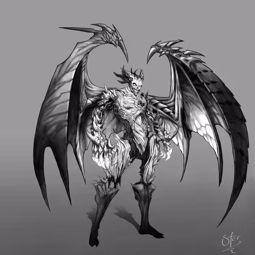 Item #38968486869769404304477310448689724510675644805296276733837221891884093276161 Media