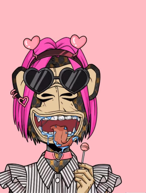 Item #100454649883874829647406800026313717723223332316357897383191171239926829154305 Media