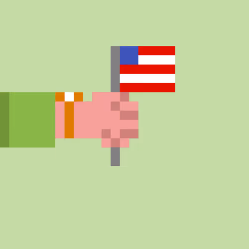 Item #66078243205321925174547117292716301286460031649415732782088682422653706829825 Media