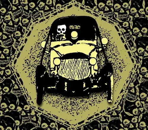 Item #106097958187158308484422967464958122819090760082143967971940717718690651439107 Media