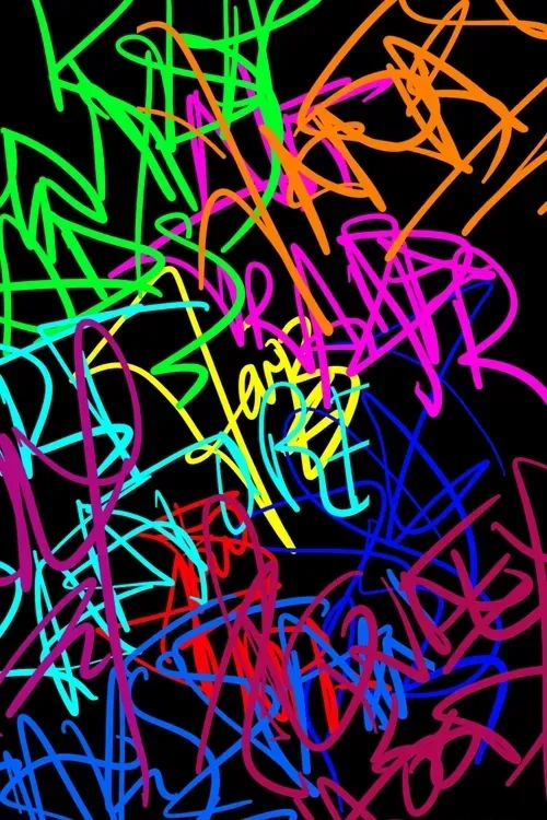 Item #15799055453124277102458731308829997350935681327006468953713005605239492968449 Media