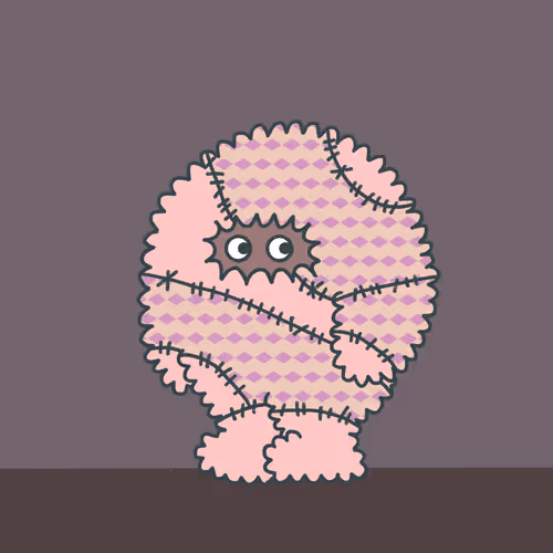 Item #89862455895628019967733393941841244094392755449722284480284721491231012552705 Media