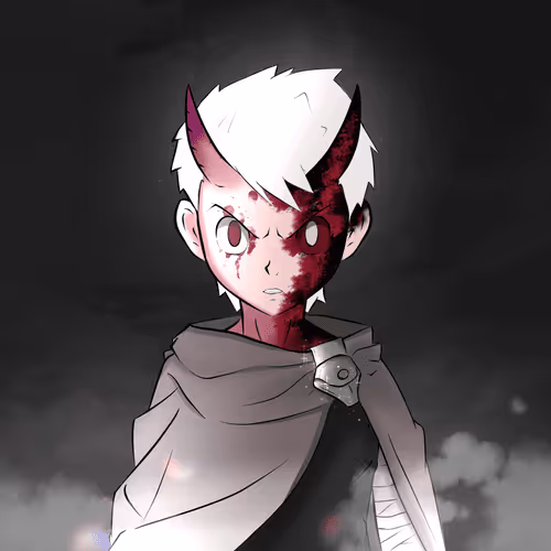 Item #25337279963981723477093455961562318693041338018172553699987498657220449533953 Media