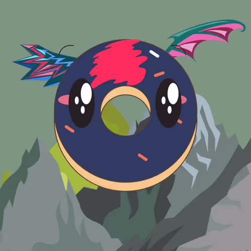 Item #111793082264211919087963844848786282799928551459662146540453313827739952742401 Media