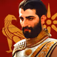 106613956939736606418383897546496728453499017742176944991699022392707306749953