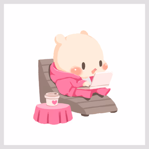 Item #108479807012914575230067851180732143301207577944179327521554046452857917407235 Media