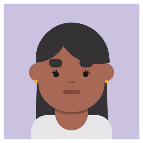 Item #5343462517487717282907493912385244177778931285116857433874276477252352868353 Media