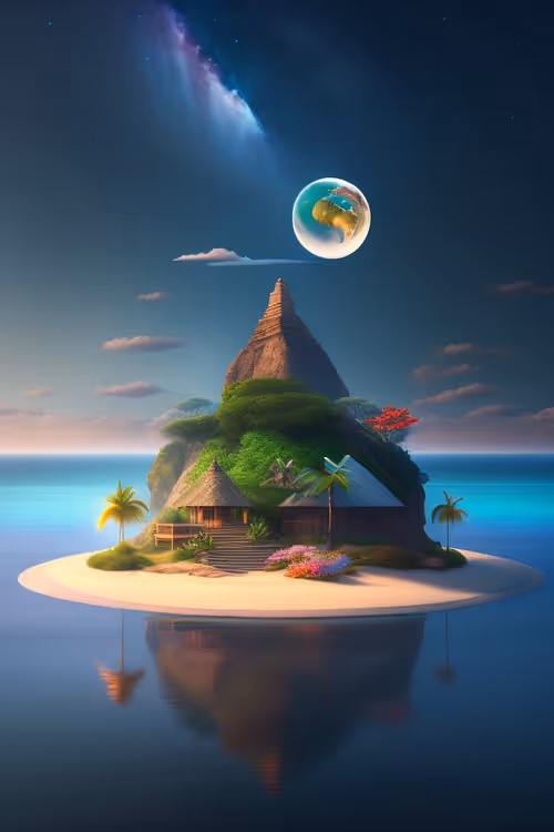 Item #70343167986336325877456211900593834447866424759309567369288528282516816134145 Media