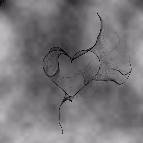 Item #55792106751471686425010418575267371700664631016217003504655180362327829512193 Media