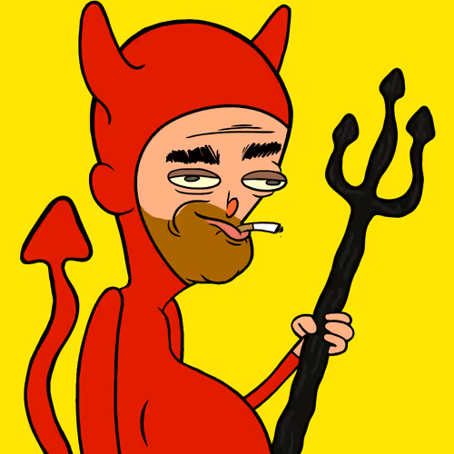 Item #48125420715950001849266606449019897054550784446775928622947679265928769437697 Media