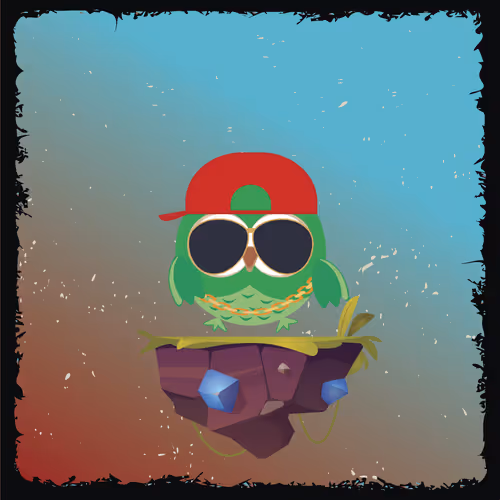 Item #85960857193929817838297728352015329402692669569631900029588137707634583142401 Media