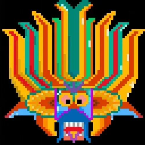 Item #53815724675708488269821104813396364125050112277740918042356251880588253855745 Media