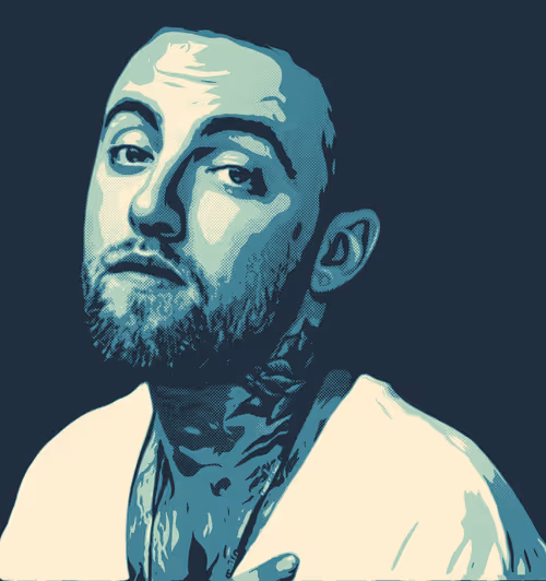 Item #102224179858563666959299379699082761161027028441220747213545893292011430084609 Media