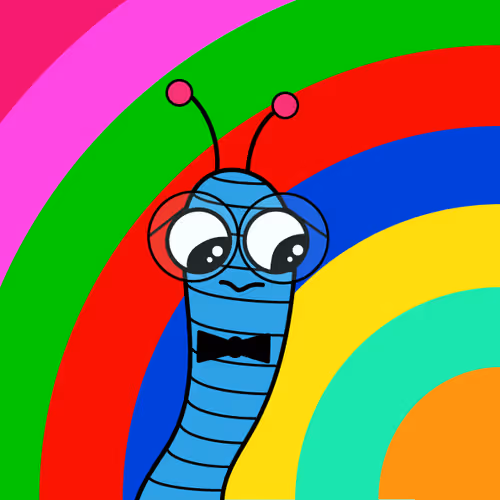 Item #104266429279353206028968205808007262092071789057064791600420247407291319451649 Media