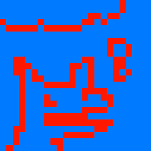 Item #72197856283940063742150056552762720938163957288541432277068966752598148251649 Media