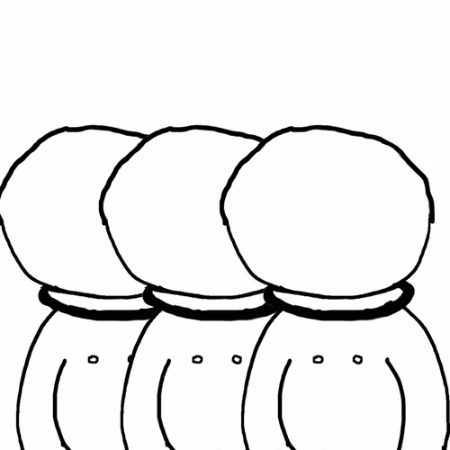 Item #83082914932587944955045782263881062821227411658454819789660147910604706807818 Media