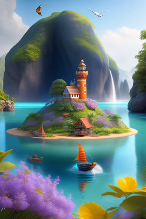 Item #70343167986336325877456211900593834447866424759309567369288528247332444045313 Media