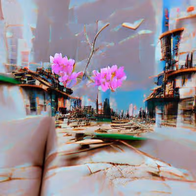 Item #40133576087107408884959426566186166583871010985700570080943731655846737739777 Media