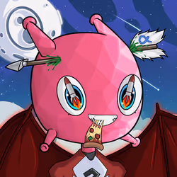 15312668179361200710232006889958471094402393569743868648942504334391762747393