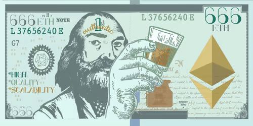 Item #70515400551738989325796294287873466053397379744939767615260616546660609163265 Media