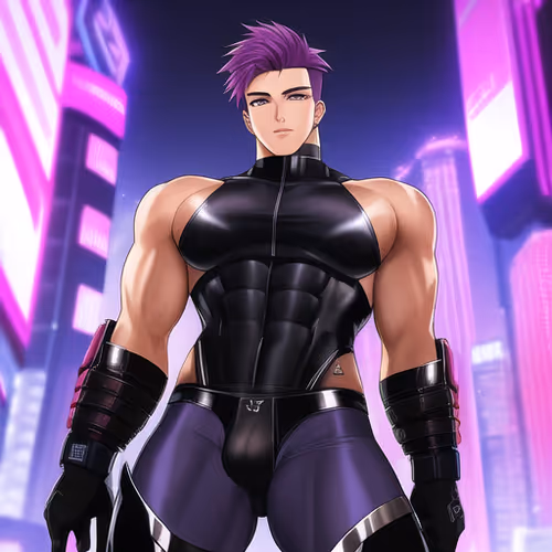 Item #97478898083724711208366363256042146427156127121092937112648893336820788494337 Media