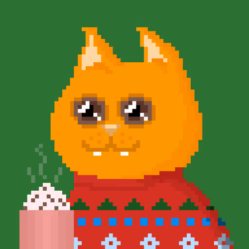 Item #58493016273462154889652918090124212923127131100229357967777918171790476050433 Media