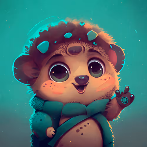 Item #29410358212457870896020712721459904636934788354892617708699172366264628674760 Media