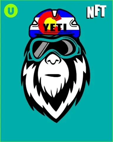 Item #101108018706044298059660868623624003614777636736066575402158035183369919135745 Media
