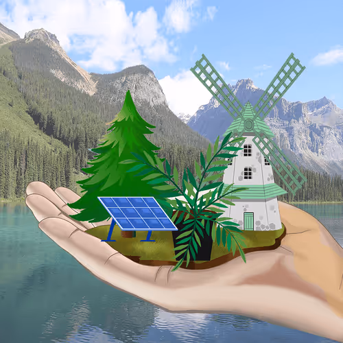 Item #44616283685635238987967769788098894177147390909091648236803900255078845513729 Media