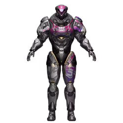 52987527086300341120223634741184208074158638405049339300780073212103742193665