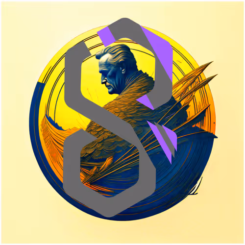 Item #37869146600155251472721680173994890846754531999115585556133838948862475208352 Media